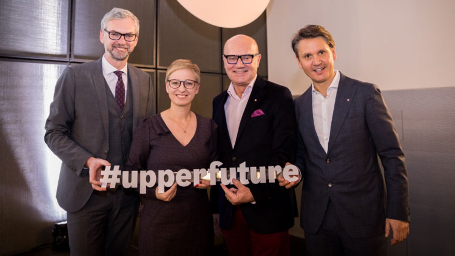 LandesTourismusstrategie_2022_Foto_OberoesterreichTourismus_JuergenGruenwald