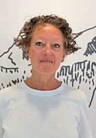 Ulrike Weichselbaum