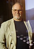 Wolfgang Gröller