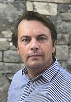 Andreas Seeger