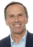 LAbg. Günter Pröller