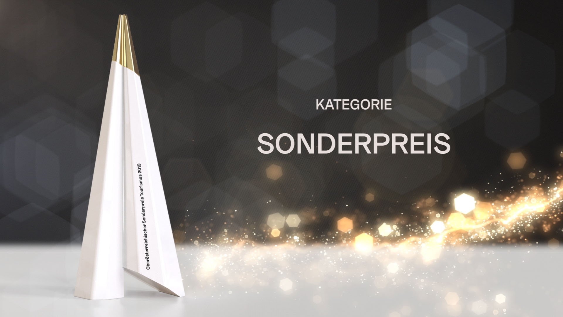 Nominierte Sonderpreis Tourismus 2019_Oberösterreich Tourismus GmbH/amago
