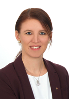 LAbg. Präsidentin Michaela Langer-Weninger, Foto: privat LAbg. Präsidentin Michaela Langer-Weninger, Foto: privat
