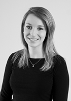 Lisa Reiter, BSc