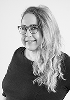 Mag. Christina Tropper