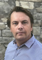 Andreas Seeger