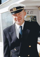 Karlheinz Eder
