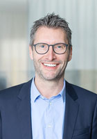 Mag. Wolfgang Erlebach Mag. Wolfgang Erlebach