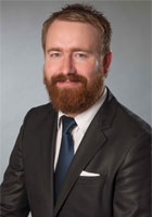 Georg Baumgartner Georg Baumgartner
