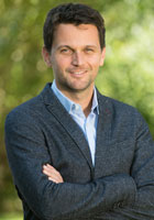 Dr.med. Günther Beck Dr.med. Günther Beck