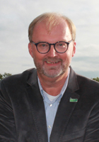 Christian Naderer, Foto: Oberösterreich Tourismus GmbH Christian Naderer, Foto: Oberösterreich Tourismus GmbH