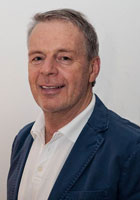 Reinhard Stifter Reinhard Stifter