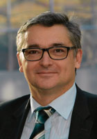 DI Roland Krenner DI Roland Krenner