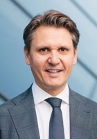 Mag. Andreas Winkelhofer Mag. Andreas Winkelhofer