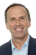 LAbg. Günter Pröller LAbg. Günter Pröller