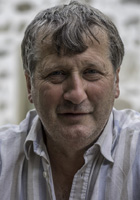 Hubert Pammer