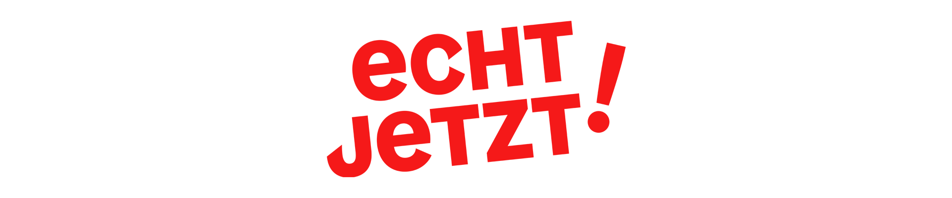 Screenshot or Official Image for oberoesterreich-tourismus.at - Oberösterreich Tourismus - Infos für Touristiker